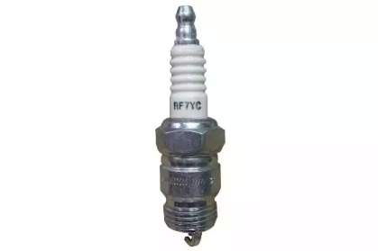 OE054/T10 (Champion) Свічка запалювання1