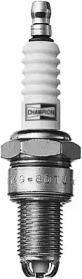 OE077/T10 (Champion) Свічка запалювання1