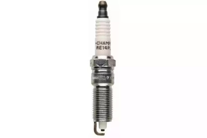 CCH7440 (Champion) Свічка запалювання1