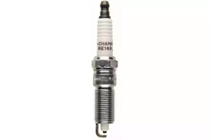 CCH7440 (Champion) Свічка запалювання1