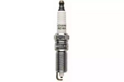CCH7440 (Champion) Свічка запалювання2