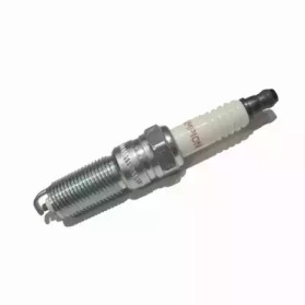 CCH443 (Champion) Свічка запалювання1