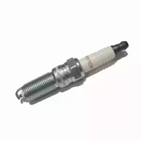 CCH443 (Champion) Свічка запалювання1