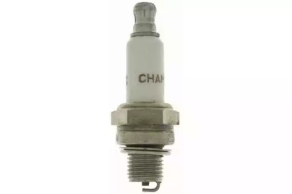 RY4C/T10 (Champion) Свічка запалювання1