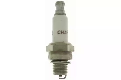 RY4C/T10 (Champion) Свічка запалювання2