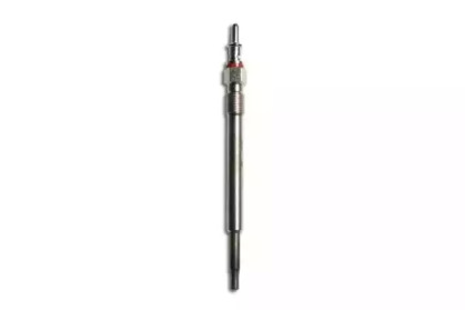 CH218 (Champion) Свічка розжарювання1