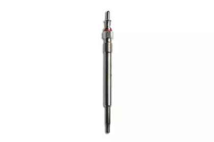 CH218 (Champion) Свічка розжарювання2