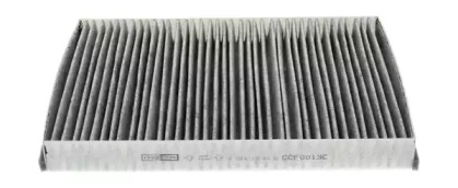 CCF0013C Champion Фільтр салону1