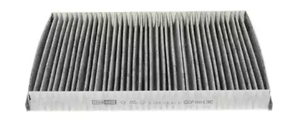 CCF0013C Champion Фільтр салону3