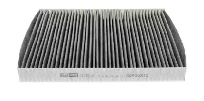 CCF0021C Champion Фільтр салону1