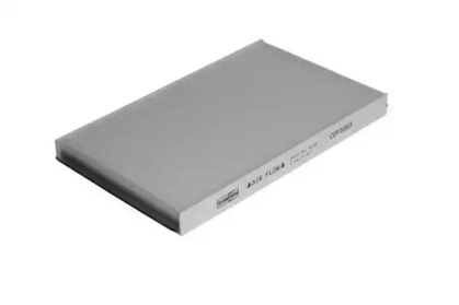 CCF0063 Champion Фільтр салону1