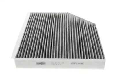 CCF0173C Champion Фільтр салону1