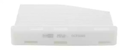 CCF0303 Champion Фільтр салону1