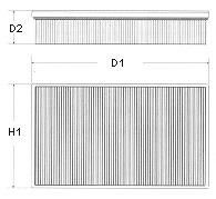 U541/606     (Champion)1