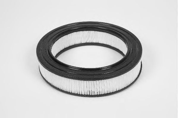 W122/606     (Champion)1