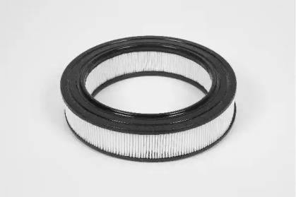 W122/606     (Champion)3