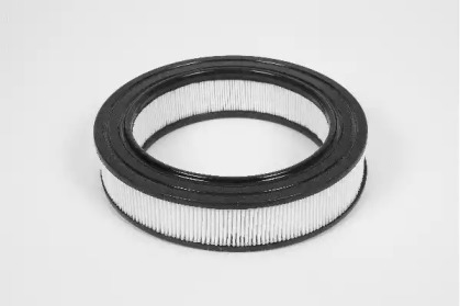 W122/606     (Champion)4