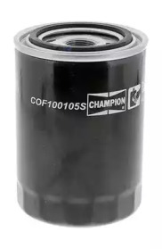 COF100105S Champion Фільтр оливи1