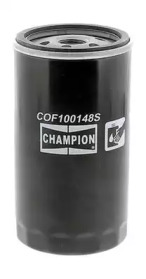 COF100148S Champion Фільтр оливи1