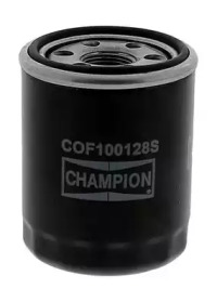COF100128S Champion Фільтр оливи1