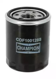 COF100128S Champion Фільтр оливи1