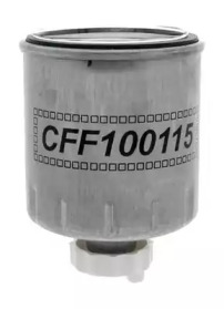 CFF100115 Champion Фільтр палива1