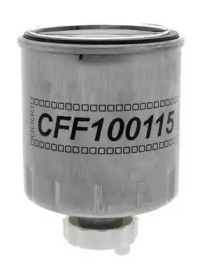 CFF100115 Champion Фільтр палива1