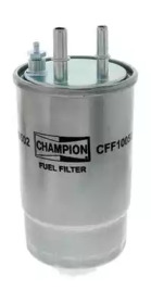 CFF100502 Champion Фільтр палива2