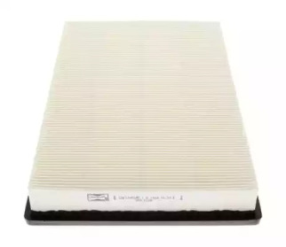 CAF100554P Champion Фільтр повітря0