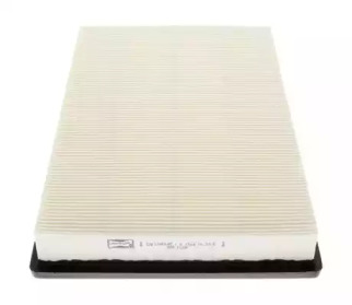 CAF100554P Champion Фільтр повітря1