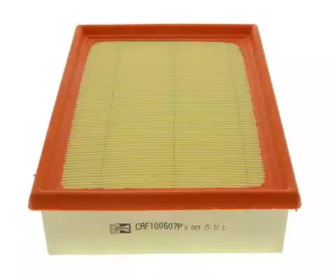 CAF100607P Champion Фільтр повітря1