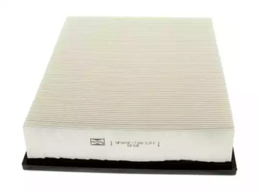 CAF100733P Champion Фільтр повітря0