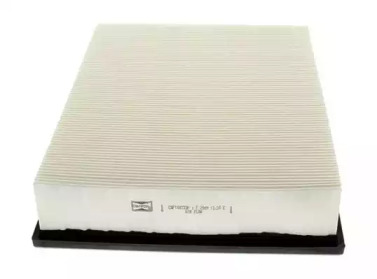 CAF100733P Champion Фільтр повітря1