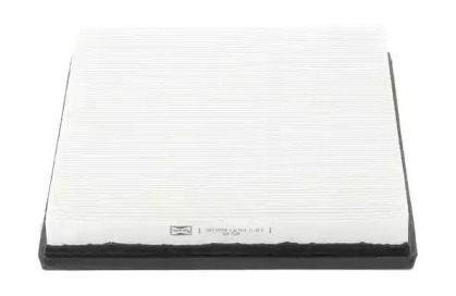 CAF100777P Champion Фільтр повітря1