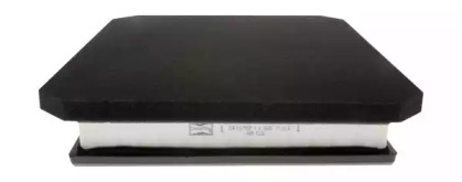 CAF100795P Champion Фільтр повітря1