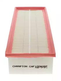 CAF100806P Champion Фільтр повітря1