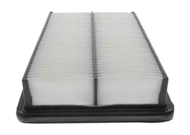 CAF100833P Champion Фільтр повітря0