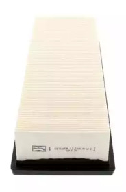 CAF100859P Champion Фільтр повітря0