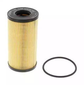 COF100574E Champion Фільтр оливи0