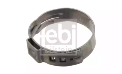 29200  FEBI - Хомут металевий1