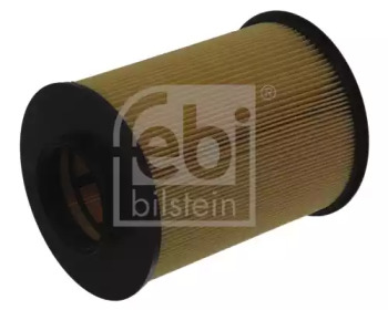 38923  FEBI - Фільтр повітря1
