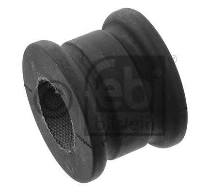 46474  FEBI - Втулка стабілізатора1