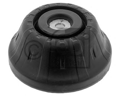 46718  FEBI - Опора амортизатора1