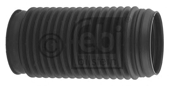 46720  FEBI - Пильовик амортизатора1