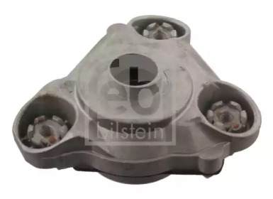 47320  FEBI - Опора амортизатора1