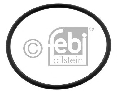 47377  FEBI - Ущільнююче кільце1
