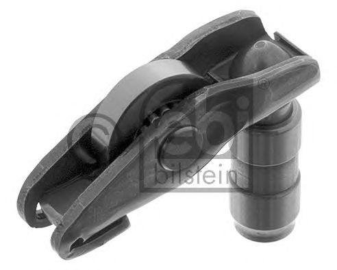 47548  FEBI - Коромисло клапанiв1