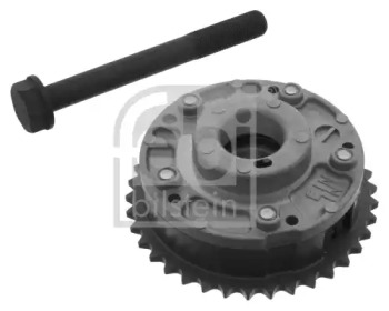 47571  FEBI - Шестерня розподільного вала1