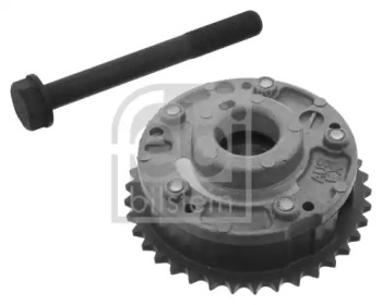 47572  FEBI - Шестерня розподільного вала1