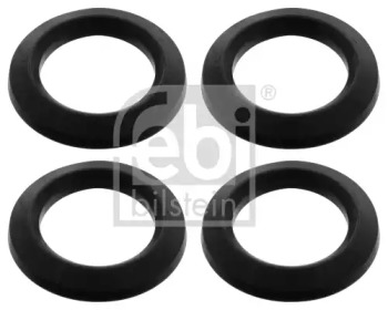 47665  FEBI - Ремкомплект1